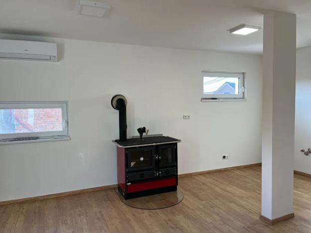 Prodej rodinného domu, Mostkovice, 146 m2