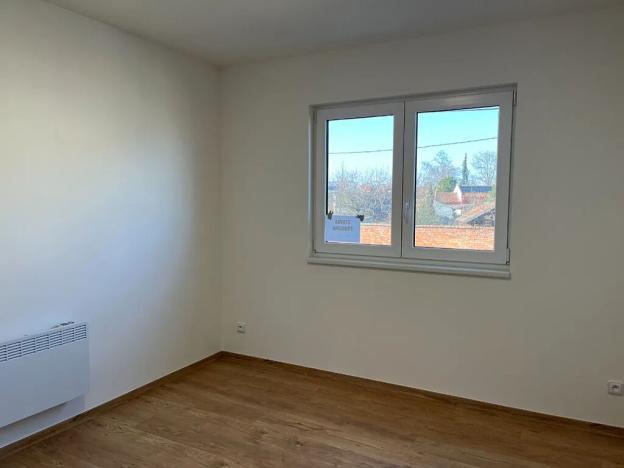 Prodej rodinného domu, Mostkovice, 146 m2