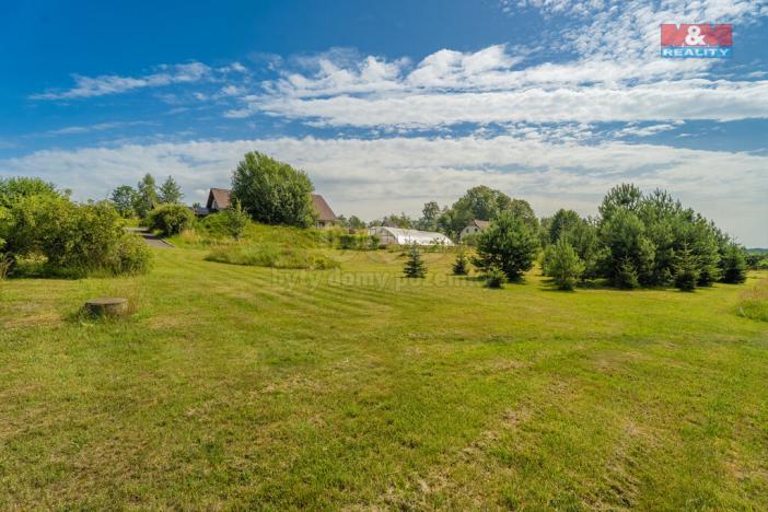 Prodej rodinného domu, Skalice u České Lípy, 202 m2