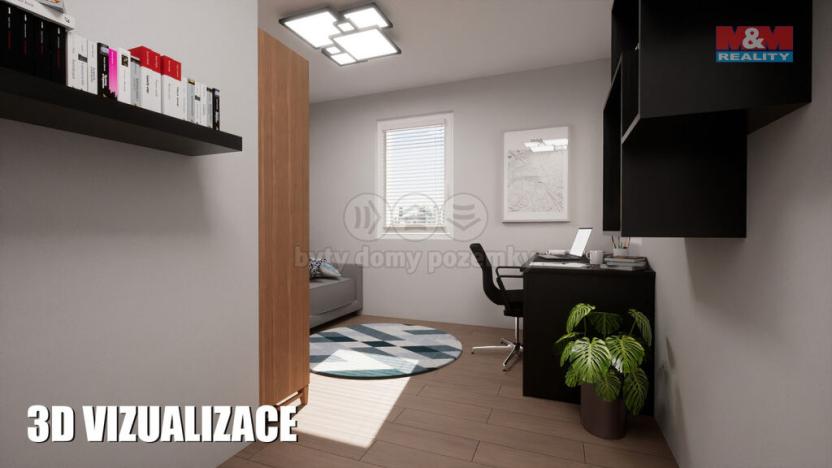 Prodej rodinného domu, Skalice u České Lípy, 202 m2