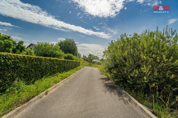 Prodej rodinného domu, Skalice u České Lípy, 202 m2