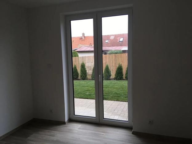 Prodej bytu 2+kk, Kouřim, Nová, 47 m2
