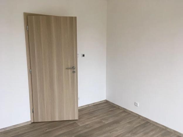 Prodej bytu 2+kk, Kouřim, Nová, 47 m2