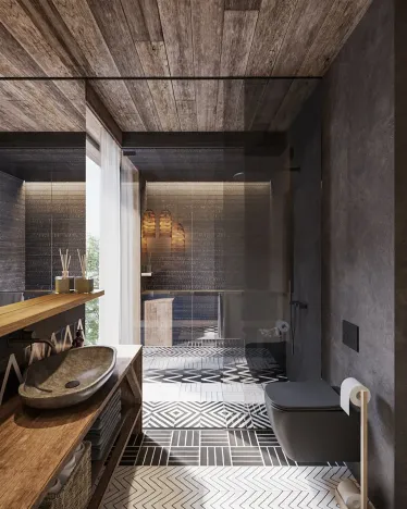 Prodej bytu 2+kk, Doksy, Lázeňský vrch, 61 m2