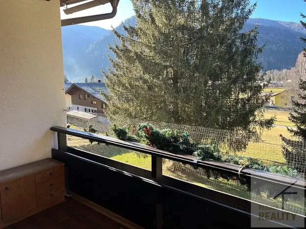 Prodej bytu 3+1, Patergassen, Rakousko, 55 m2