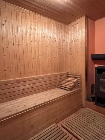 Prodej zemědělské usedlosti, Štědrá, 1787 m2