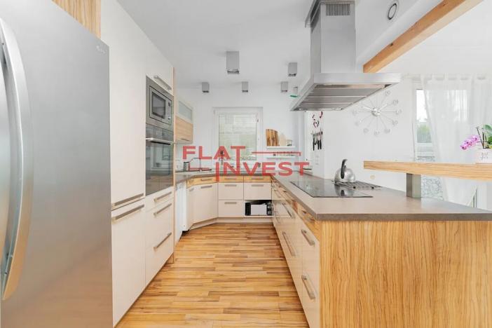 Prodej rodinného domu, Liberec, Švestková, 240 m2