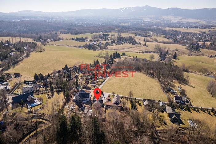 Prodej rodinného domu, Liberec, Švestková, 240 m2