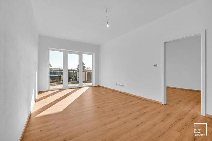 Prodej bytu 2+kk, České Budějovice, K. Šatala, 82 m2