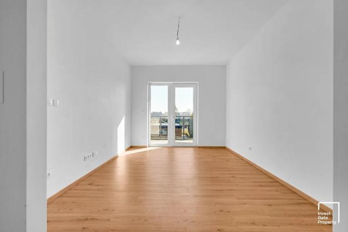 Prodej bytu 2+kk, České Budějovice, K. Šatala, 82 m2