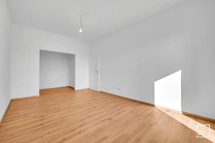 Prodej bytu 2+kk, České Budějovice, K. Šatala, 82 m2