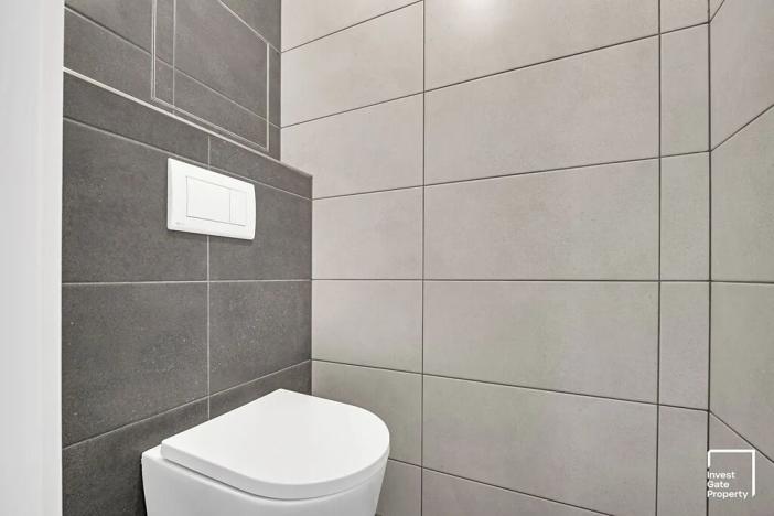 Prodej bytu 2+kk, České Budějovice, K. Šatala, 82 m2