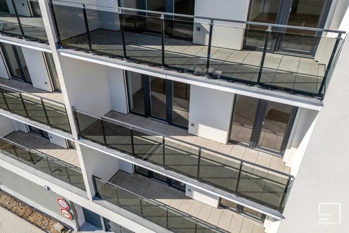 Prodej bytu 2+kk, České Budějovice, K. Šatala, 82 m2