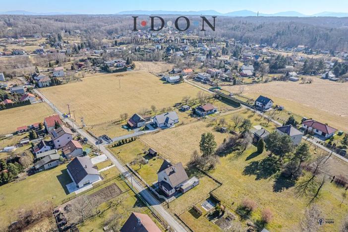 Prodej pozemku pro bydlení, Rychvald, Zahradní, 2145 m2