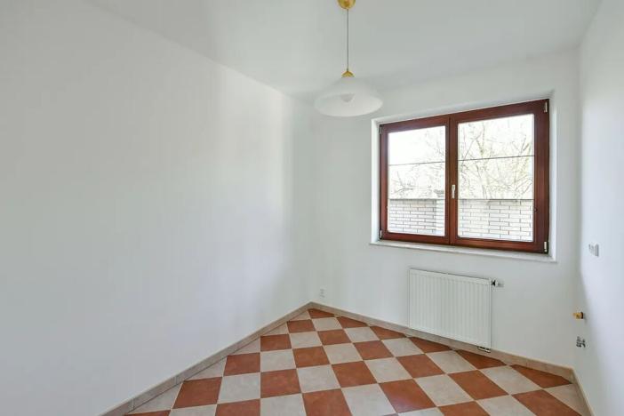 Prodej rodinného domu, Horoměřice, 350 m2