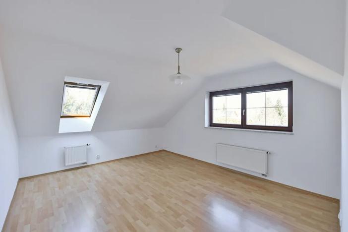 Prodej rodinného domu, Horoměřice, 350 m2