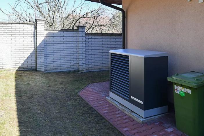 Prodej rodinného domu, Horoměřice, 350 m2