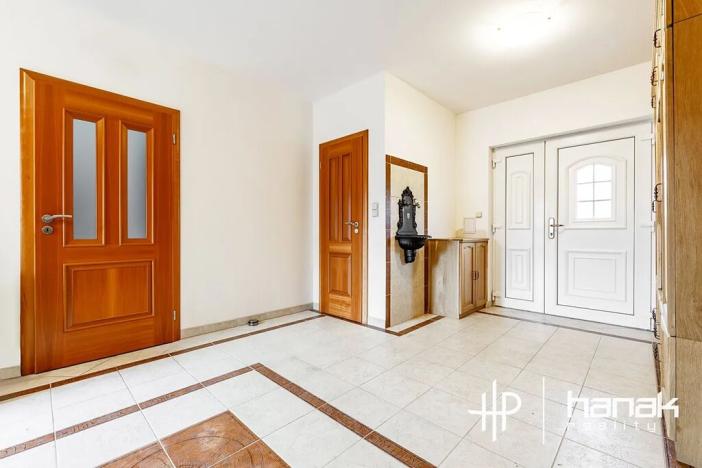 Prodej rodinného domu, Konice, 335 m2