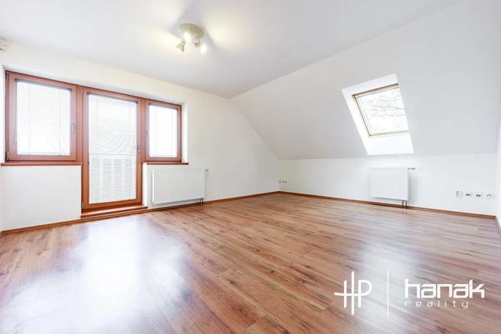 Prodej rodinného domu, Strančice, 259 m2