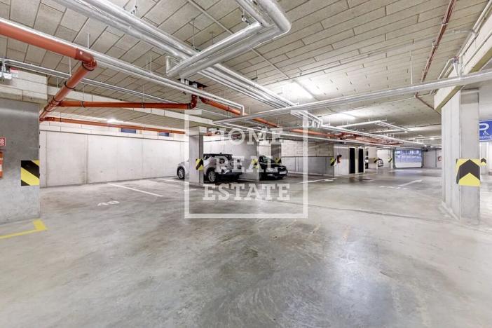 Prodej bytu 2+kk, Praha - Žižkov, Olgy Havlové, 39 m2