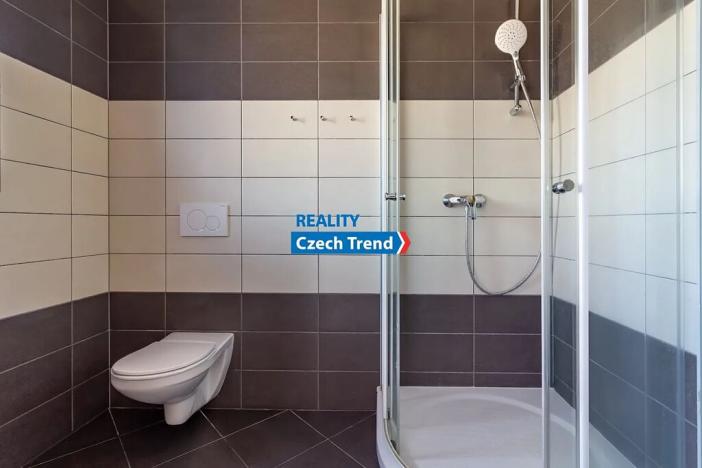 Prodej rodinného domu, Křelov-Břuchotín, Krátká, 123 m2