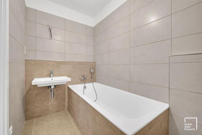 Prodej bytu 2+kk, České Budějovice, K. Šatala, 64 m2