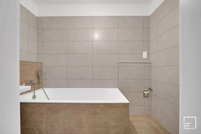 Prodej bytu 2+kk, České Budějovice, K. Šatala, 64 m2