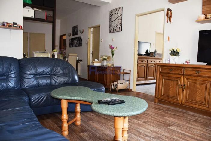 Prodej vily, Hradec Králové, Karla Čapka, 340 m2