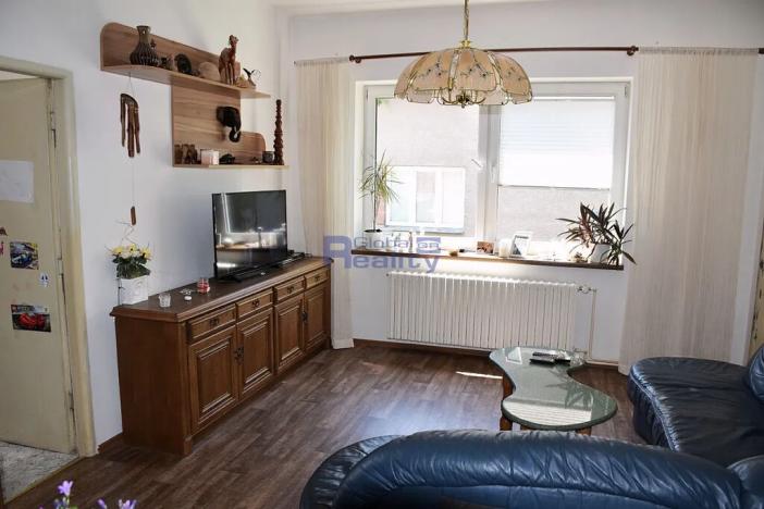 Prodej vily, Hradec Králové, Karla Čapka, 340 m2