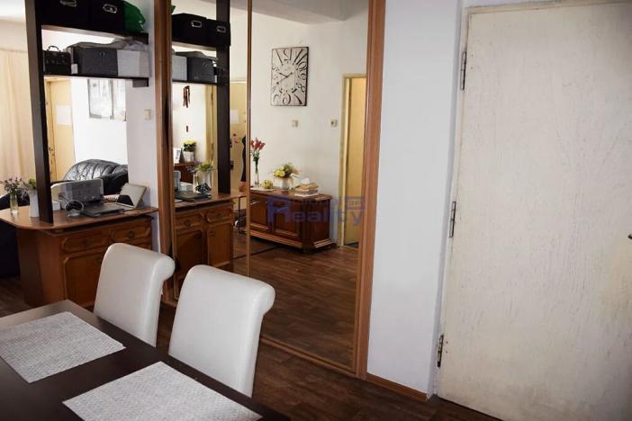 Prodej vily, Hradec Králové, Karla Čapka, 340 m2