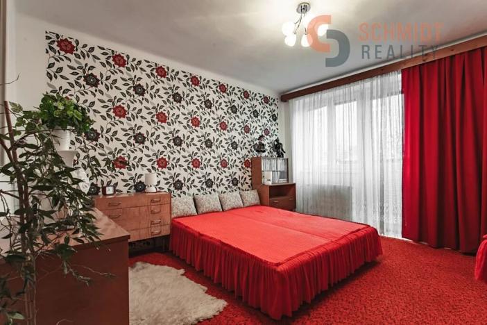 Prodej rodinného domu, Břeclav, Karla Hynka Máchy, 209 m2