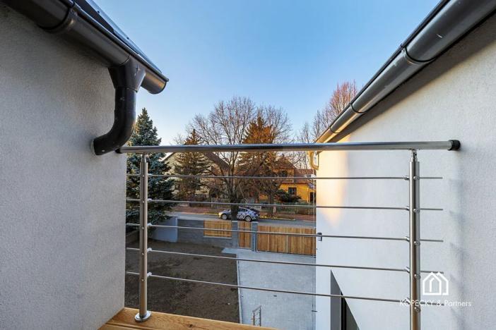 Prodej bytu 5+kk, Praha - Běchovice, Pplk. Nováčka, 139 m2