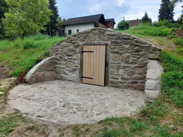 Prodej pozemku pro bydlení, Aš, 2316 m2