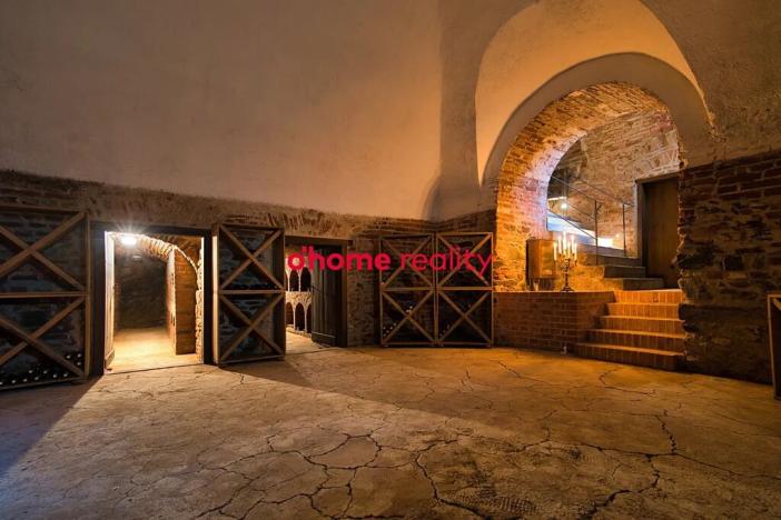 Prodej domu, Luka nad Jihlavou, Nádražní, 2812 m2