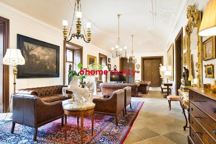 Prodej domu, Luka nad Jihlavou, Nádražní, 2812 m2