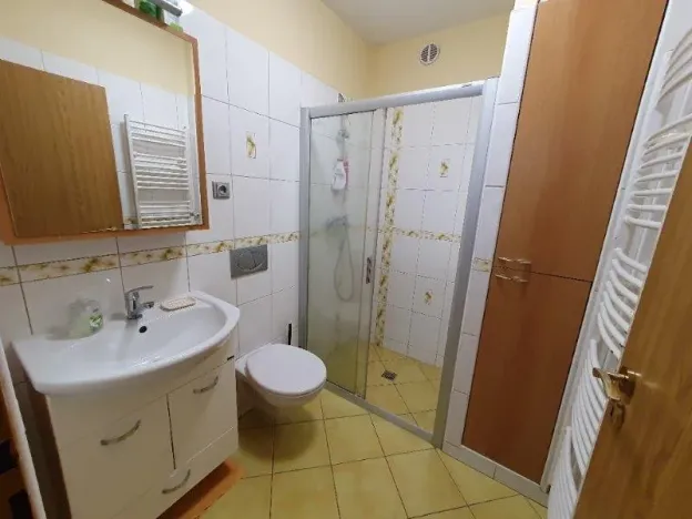 Prodej rodinného domu, Jihlava, Lazebnická, 220 m2