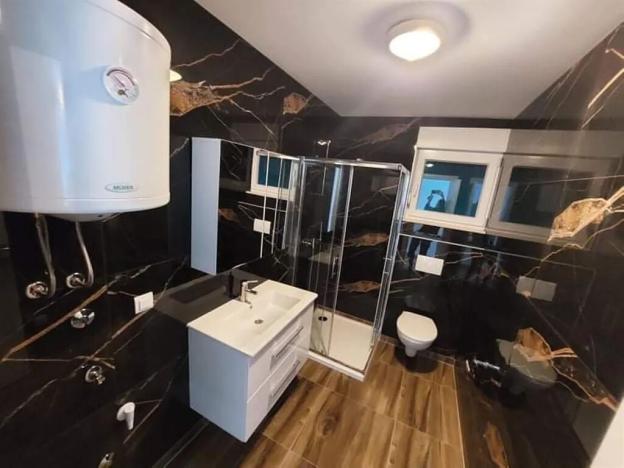 Prodej bytu 4+kk, Vír, 132 m2