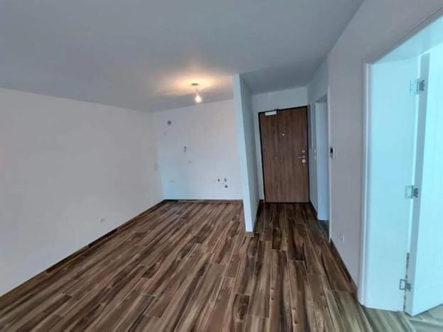 Prodej bytu 4+kk, Vír, 132 m2