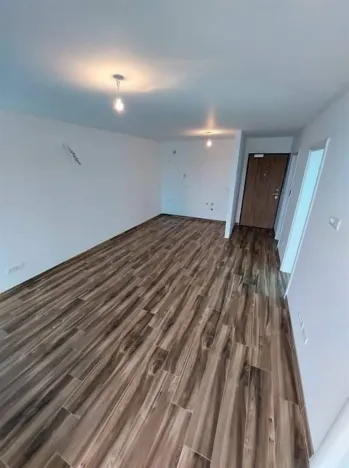 Prodej bytu 4+kk, Vír, 132 m2