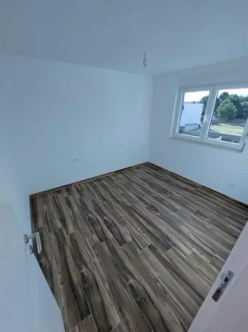 Prodej bytu 4+kk, Vír, 132 m2