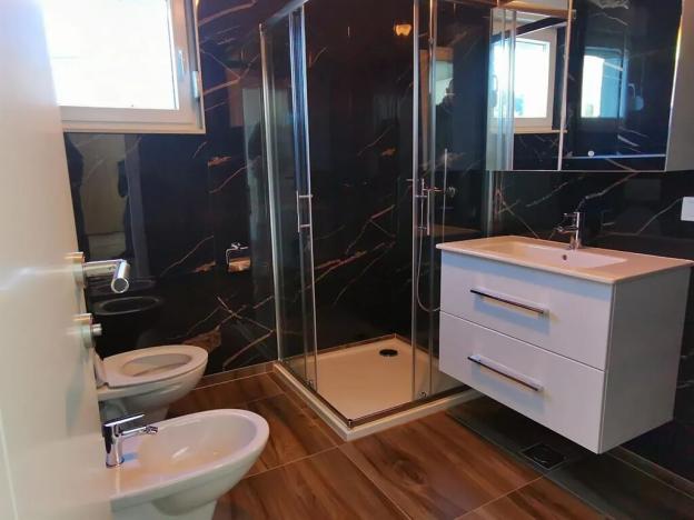 Prodej bytu 4+kk, Vír, 132 m2