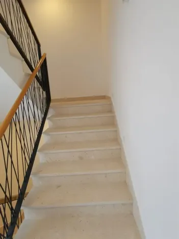 Prodej bytu 4+kk, Vír, 132 m2