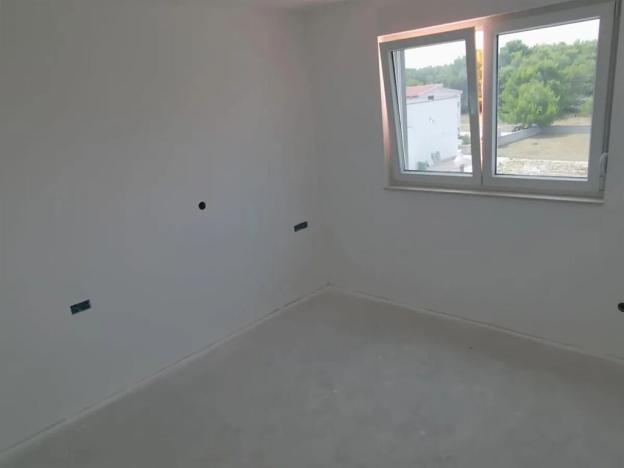 Prodej bytu 4+kk, Vír, 132 m2