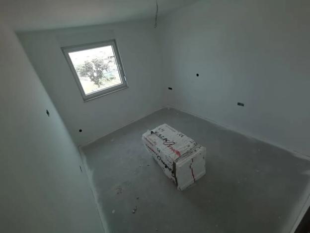 Prodej bytu 4+kk, Vír, 132 m2