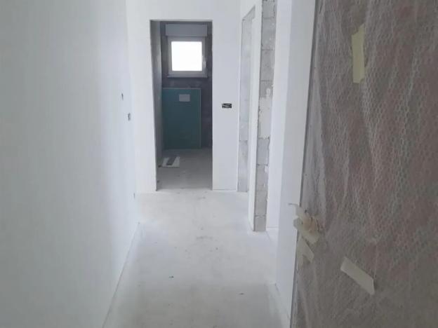 Prodej bytu 4+kk, Vír, 132 m2