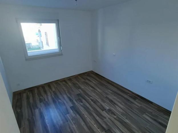 Prodej bytu 4+kk, Vír, 132 m2