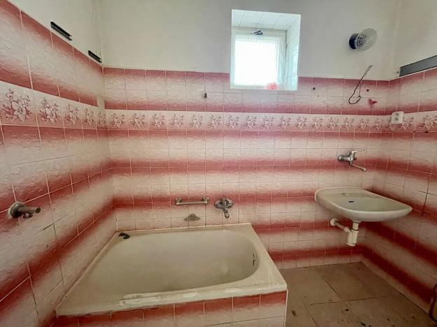 Prodej rodinného domu, Malé Žernoseky, Dlouhá, 140 m2