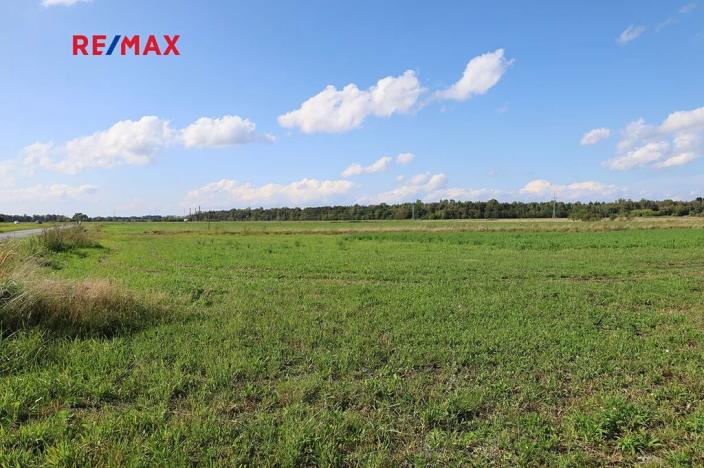 Prodej pozemku pro bydlení, Sezemice, 1269 m2