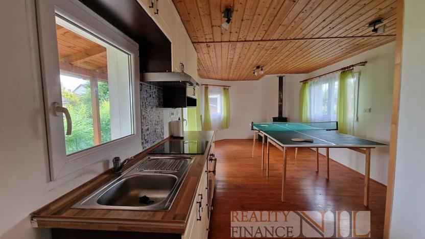 Prodej pozemku pro bydlení, Plzeň, Dubnová, 519 m2