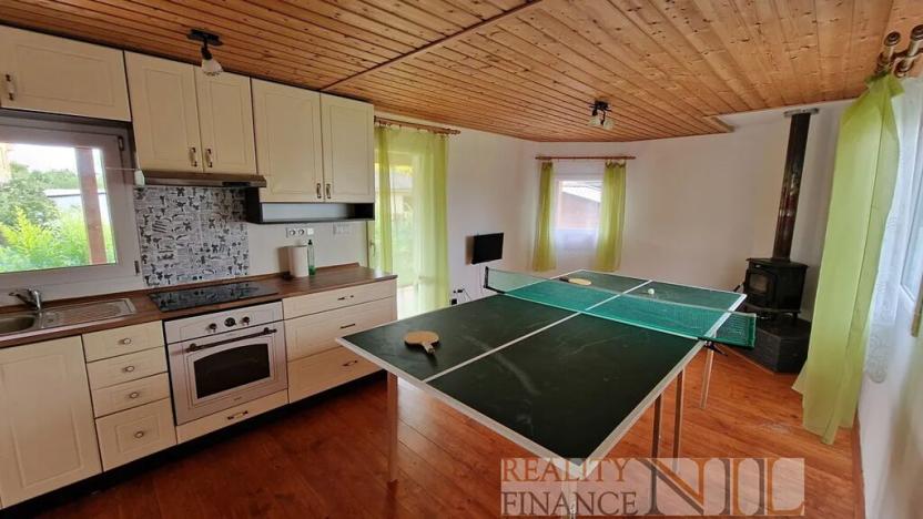 Prodej pozemku pro bydlení, Plzeň, Dubnová, 519 m2